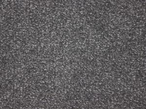 Dorset Twist – Corfe Grey